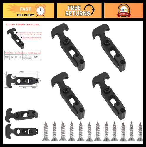 Pcs rubber flexible - rubber,