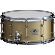Tama 14 x 6.5 Kaz Rodriguez