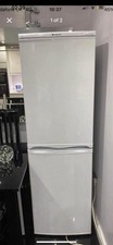 Fridge Freezer ** can deliver**