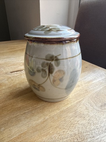 Vintage highland stoneware - vintage,