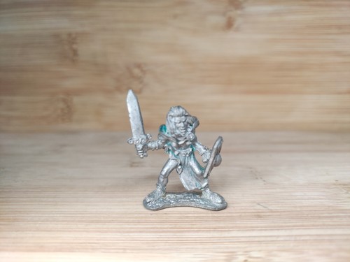 Alternative armies sidhe - cm-1,