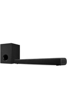 Bush sr190dg 1ch - 2.1ch, bluetooth