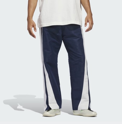 Nwt adidas men basketball - men’s,