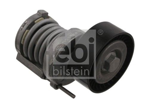 Belt tensioner ribbed - tensioner,