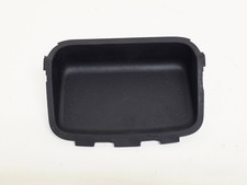 NISSAN JUKE CENTRE CONSOLE