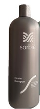 Trevor Sorbie Clean Shampoo