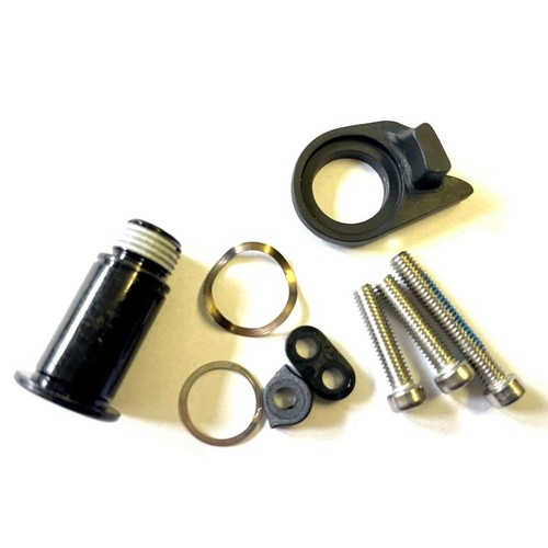Sram spare rear derailleur - sram,