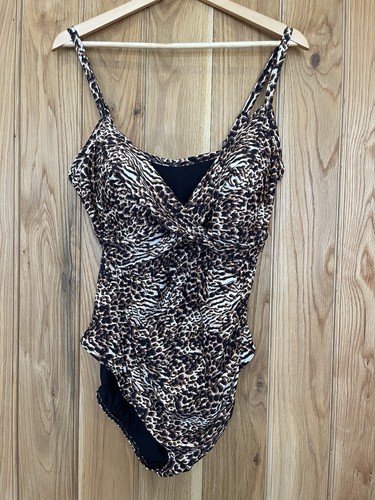 Animal print magically - animal,