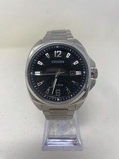 Citizen Eco Drive J810-0014J06