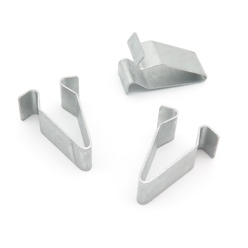 10x roof lining - roof, lining,