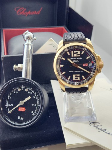 Chopard mille miglia - mille,