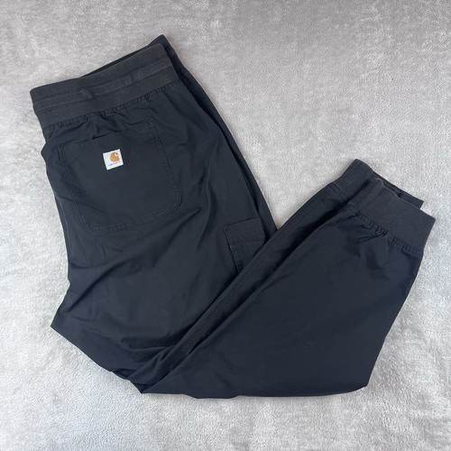 Carhartt force jogger - force, pants
