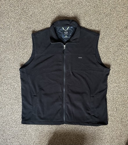 Debenhams maine mens navy - debenhams,