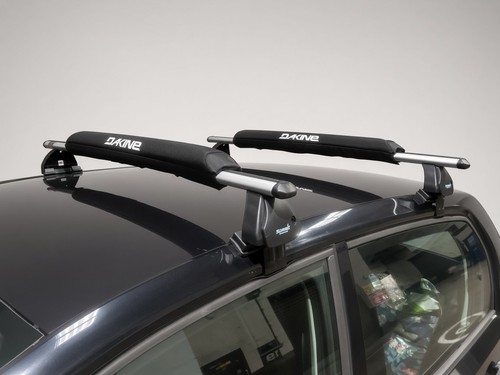 Dakine extra long aero - extra,