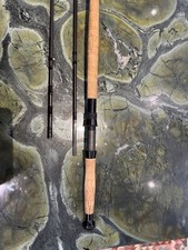 Bruce Walker Powerlite