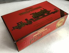 Matchbox Models of Yesteryear