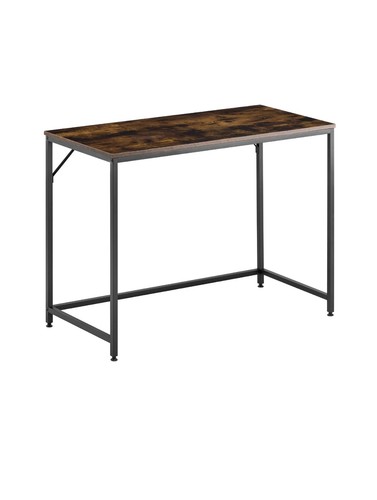 Computer desk furniture - computer,