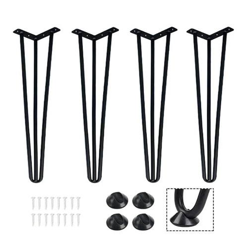 Hairpin legs hair pin - pin,