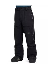 Dakine Sender Stretch 3L 20k
