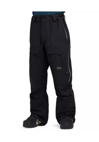 Dakine sender stretch - dakine, 20k