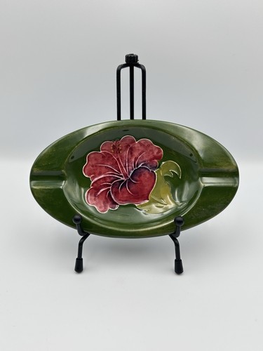 Vintage 1950 william - 1950’s,