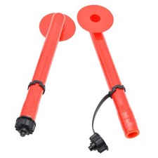 Life Vest Inflator Outdoor