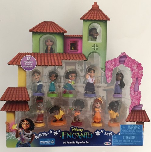 Disney encanto exclusive - disney,