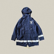 Polo Ralph Lauren Rowling Club