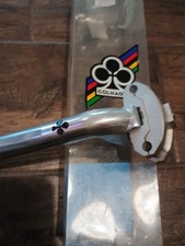 *Rare* Nos Nib Vintage Colnago