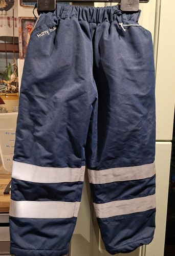 Harry hall padded - harry,