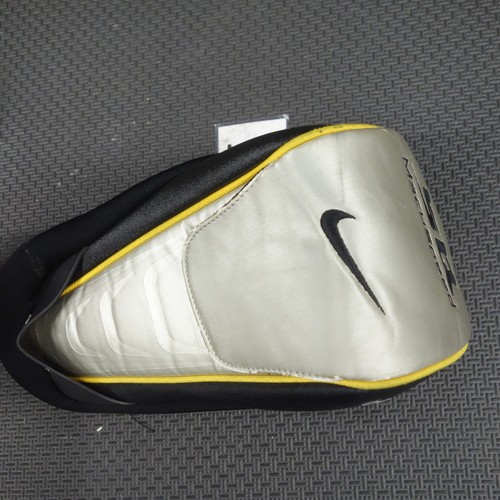 Nike golf driver head - sq,