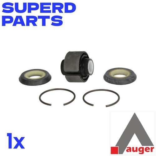 Auger aug51998 repair - auger,