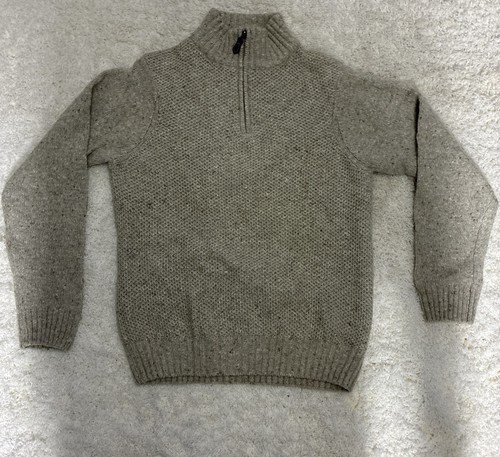 Luca nobili knitwear sweater - luca,
