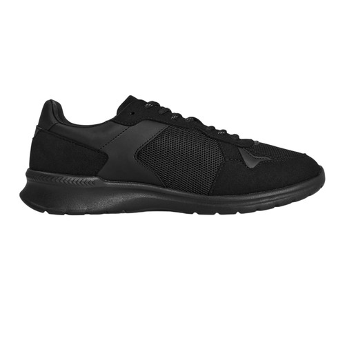 Boss mens extreme logo - mens,