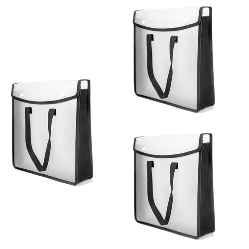 Expandable scrapbook storage - expandable,