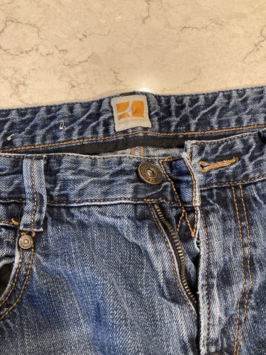 Hugo boss men - hugo, comfort