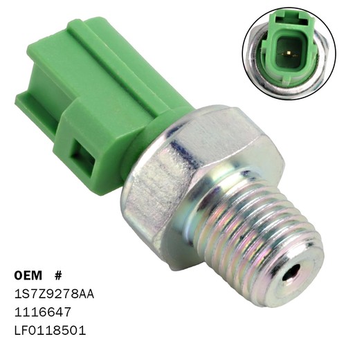 Oil pressure switch 26579 - oil,