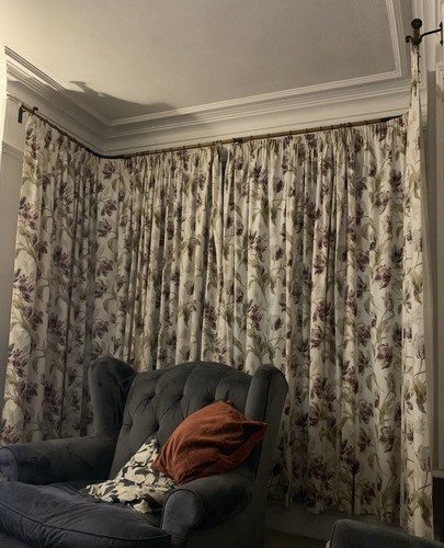 Laura ashley gosford - laura,