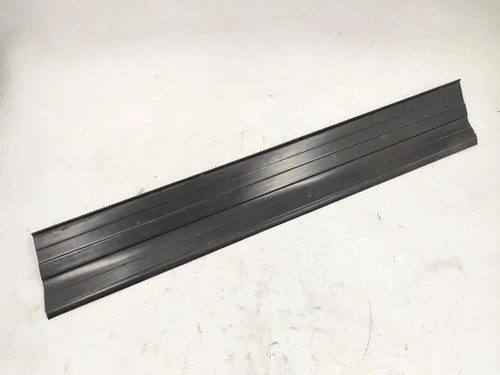 Bmw touring e36 front - touring, right