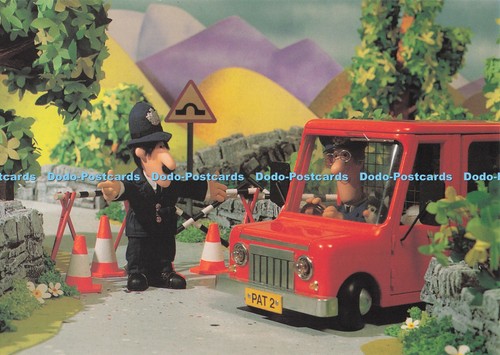 D282568 selby postman pat - d282568,