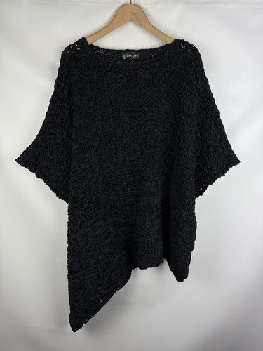 Barbara speer ladies knitted - barbara,