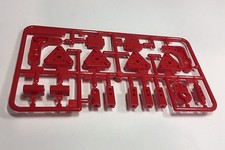 Tamiya 9005866 Hotshot (2007)