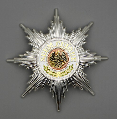 Ww1 imperial german prussian - ww1,