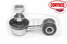 FRONT RIGHT STABILISER BAR