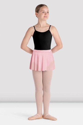 Bloch dance girls - , sadie