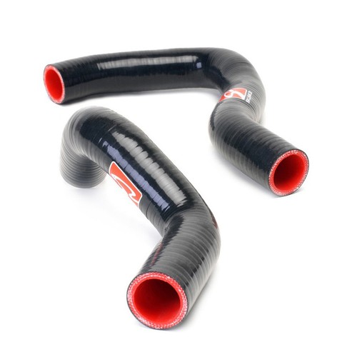 Skunk2 radiator hose - radiator, kit