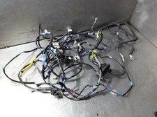 Toyota MR2 Roadster Mk3