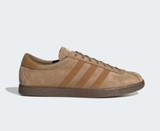 adidas Originals TOBACCO BROWN