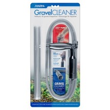 Marina Aquarium Gravel Cleaner