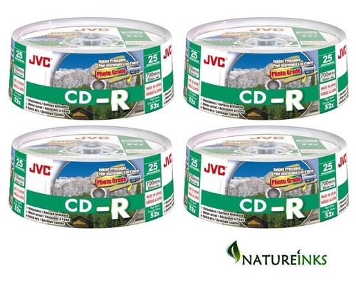100 jvc gloss printable - jvc,